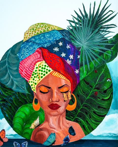 1 - 2 Mayıs Gökçeada Bozcaada Turu