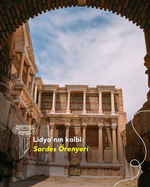 Butik Ege Turu İzmir - Efes - Urla - Şirince - Sığacık - Pamukkale Turu 2 Gece 3 Gün