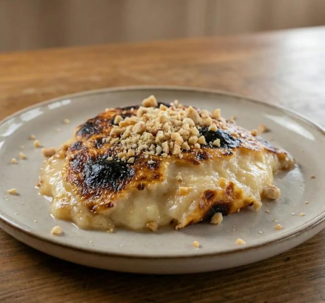 Bursa Gurme Lezzetler ve Kültür Turu