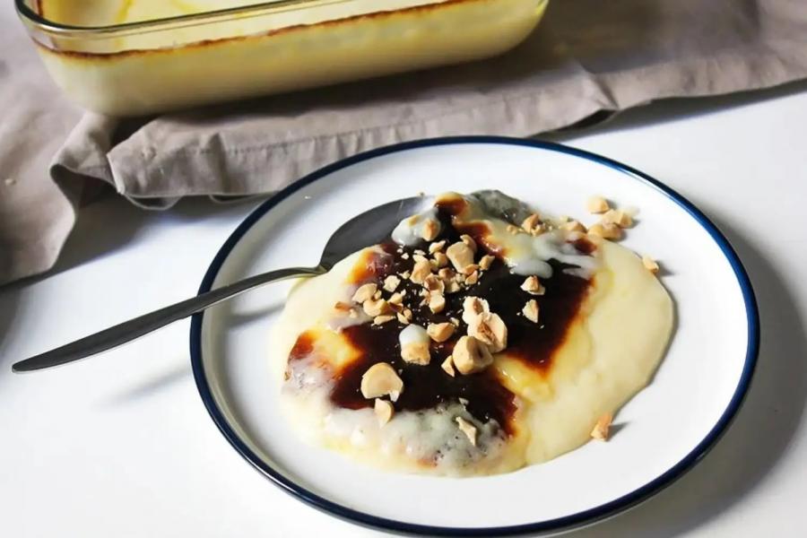 Bursa Gurme Lezzetler ve Kültür Turu