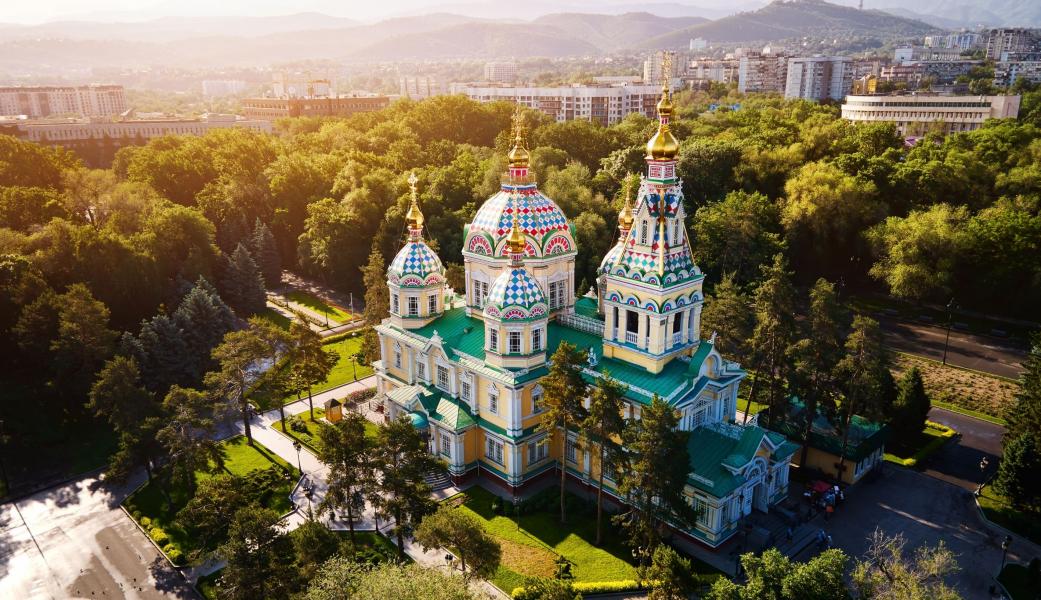 Otobüs İle Ekspress Balkan Turu Ekstra Turlar Ve Akşam Yemekleri Dahil 2026