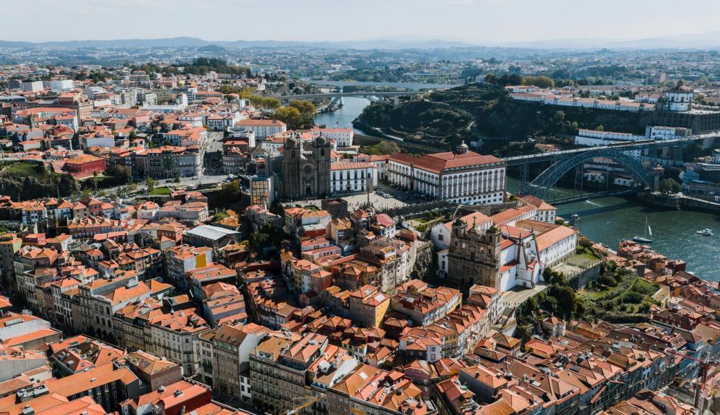 Yılbaşı Özel Otobüs ile Selanik & Edessa & Kavala Turu 2 Gece 3 Gün