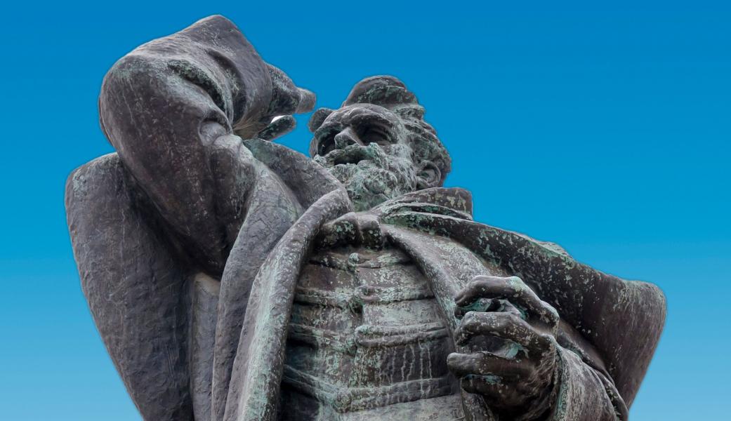 Belgrad Turu Ramazan Bayramı Özel Türk Havayolları ile 3 Gece 4 Gün