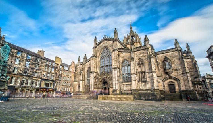 İmparatorlukların İzinde Orta Avrupa Turu Ajet Hy İle 7 Gece 8 Gün 2026 (BUD-PRG)