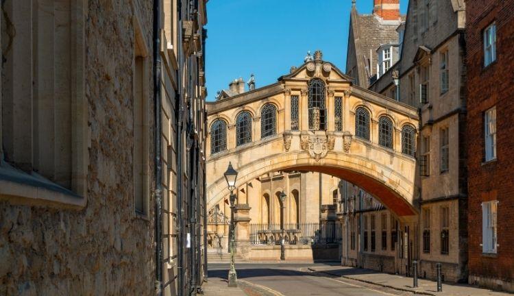 Sömestre Dönemi Büyük İtalya Ekspres Turu (22 Ocak 2026) THY ile 5 gece (VCE-FCO)