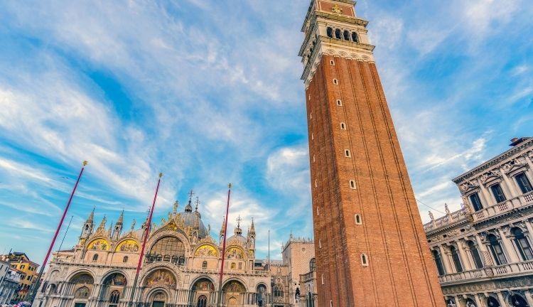 Maxi İtalya THY ile 7 Gece 8 Gün 2026 MXP-FCO FL001