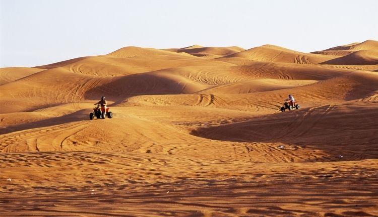 Promosyon Sharm El Sheikh Turu Ajet ile 4 Gece Otelden Erken Çıkışlı