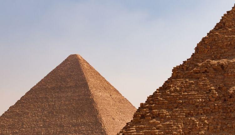 Promosyon Sharm El Sheikh Turu Ajet ile 5 Gece Otelden Erken Çıkışlı