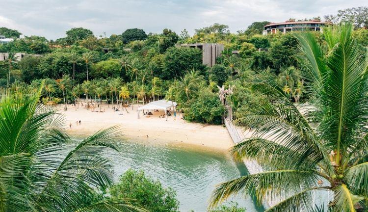 BALİ VE PHUKET ILE  FENOMEN UZAK DOĞU TURU Türk Hava Yolları ile 9 gece