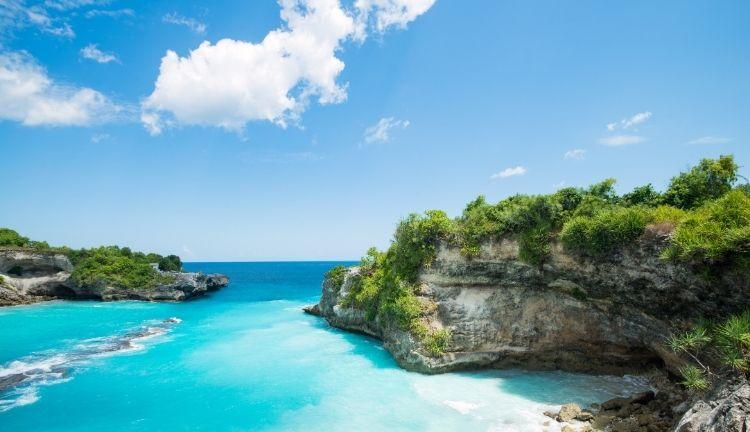 SİNGAPUR & BALİ & KUALA LUMPUR TURU Türk Hava Yolları ile 6 gece