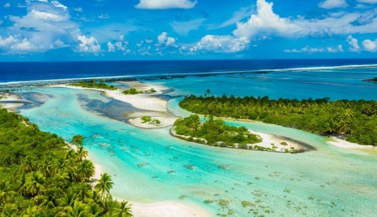 Bangkok - Pattaya Turu 7 Gece 9 Gün Mahan Havayolları İle