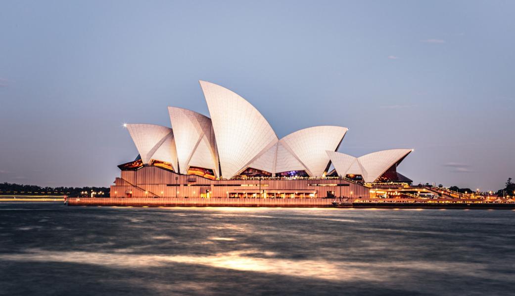 20 Ocak 2026 Sömestir Vize Dahil Dubai Turu | Pegasus ile 5 Gece (SAW Çıkışlı)