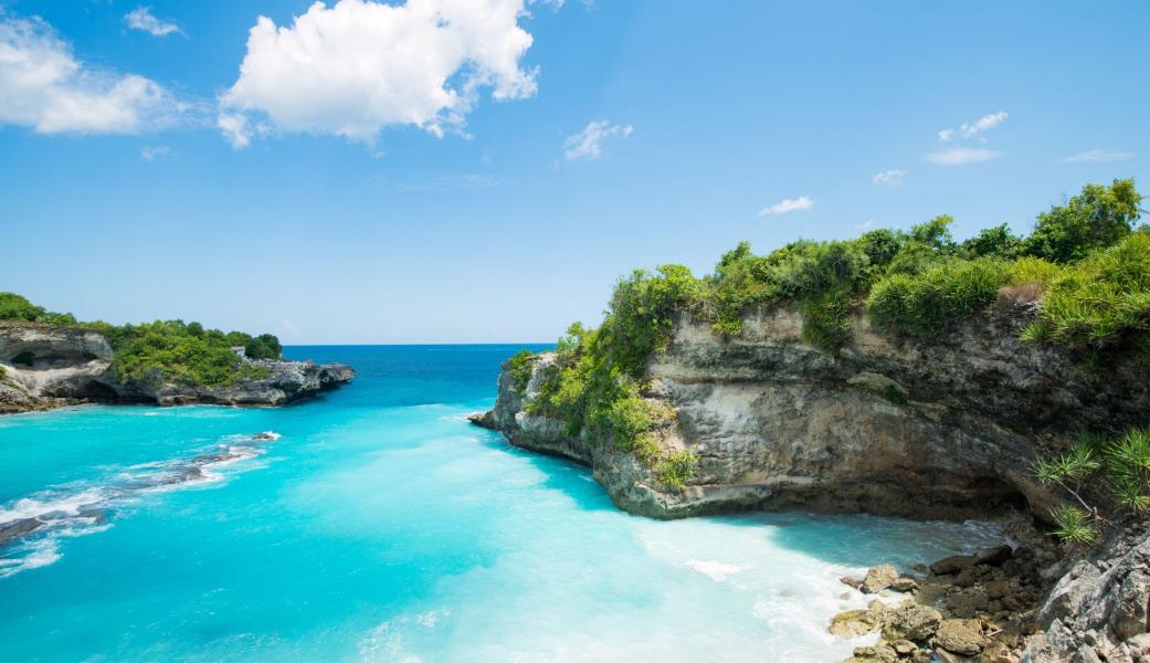 Uzakdoğu Rüyası Bali – Singapur – Kuala Lumpur / 7 Gece 9 Gün Tüm Ekstra Turlar Dahil 