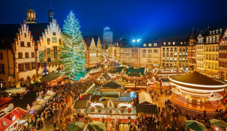  Batum Turu / 2 Gece 4 Gün / Otobüs İle Ulaşım