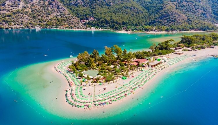 Fethiye