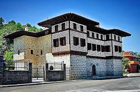 Butik Karadeniz Doğa ve Deneyim Turu