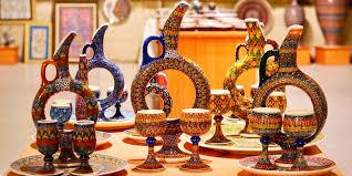 İkonik Kapadokya Turu - 2 Gece Konaklamalı