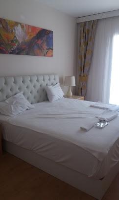 Ladonia Del Mare Hotel Bodrum | 3 Gece 4 Gün