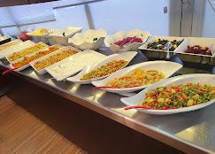  Uçaklı Butik Gaziantep Urfa Mardin Diyarbakır Gap Turu (2 Gece Otel Konaklamalı)