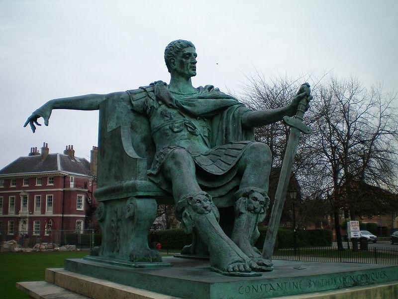 Otobüs İle Balkan Masalı - 7 Gece Konaklamalı