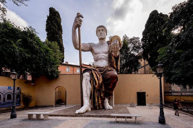 Otobüs İle Balkan Masalı - 7 Gece Konaklamalı