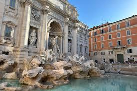 Otobüs İle Büyük İtalya ve Yunanistan Masalı - 7 Gece Konaklamalı