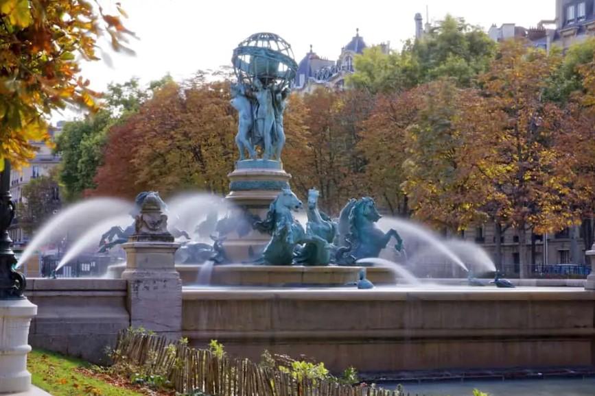 İzmir Çıkışlı Paris & Disneyland Rüyası | 5-8 Şubat 2026