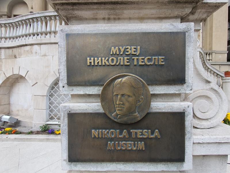 İzmir Çıkışlı Belgrad Turu | 3 Gece 4 Gün AJet Havayolları ile