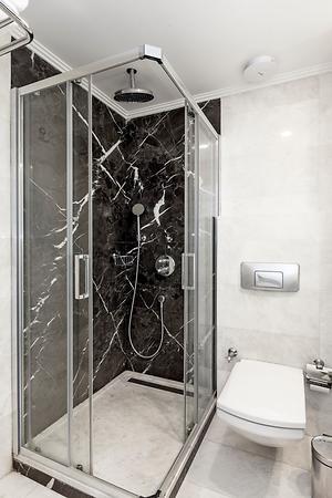 Kıbrıs'ta Sevgililer Günü Özel 5* Les Ambassadeurs Hotel Konaklama