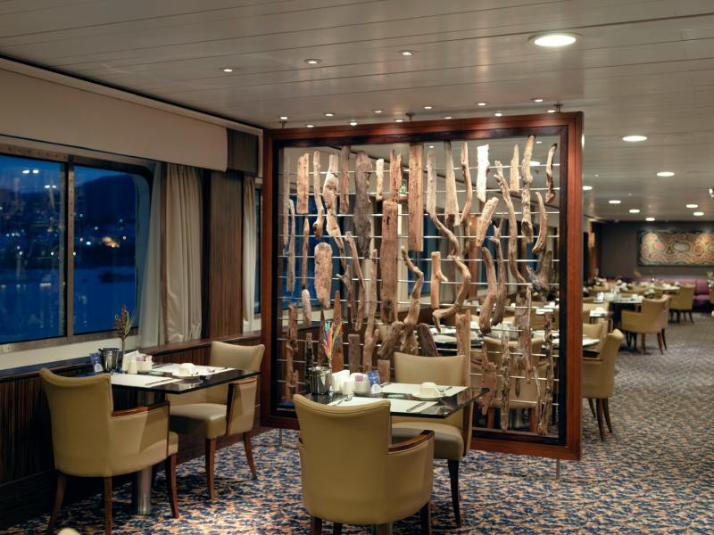 Selectum Blu ile 3 Gece Yunan Adaları Turu | Tek Ada Kapı Vizeli 