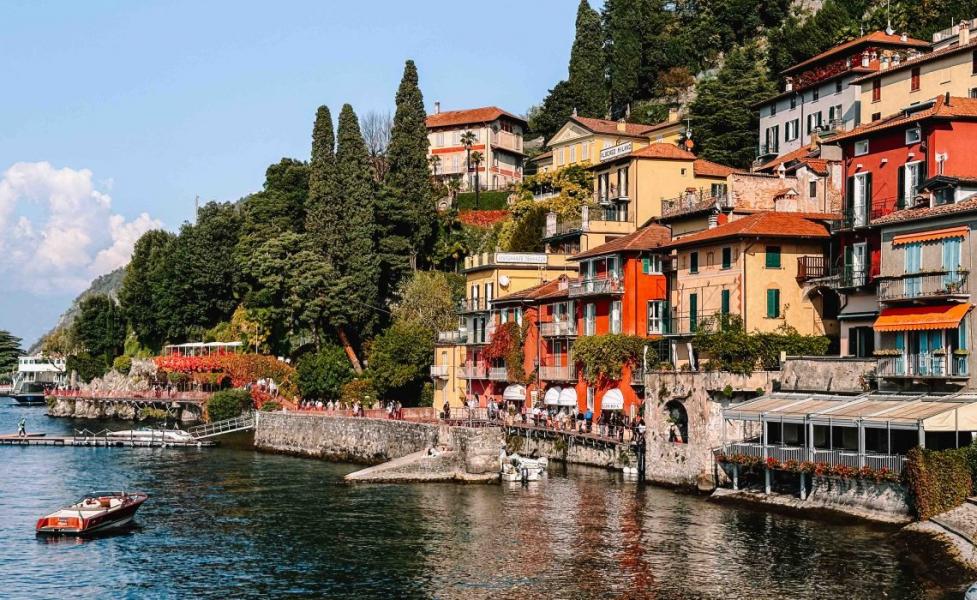 ELEGANT İTALYA İZMİR ÇIKIŞLI