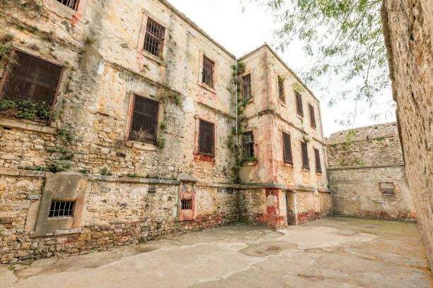 ANKARA ÇIKIŞLI SİNOP ERFELEK ŞELALERİ TURU (RESTORANDA KAHVALTI)