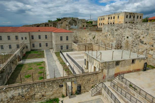 ANKARA ÇIKIŞLI SİNOP ERFELEK ŞELALERİ TURU (RESTORANDA KAHVALTI)