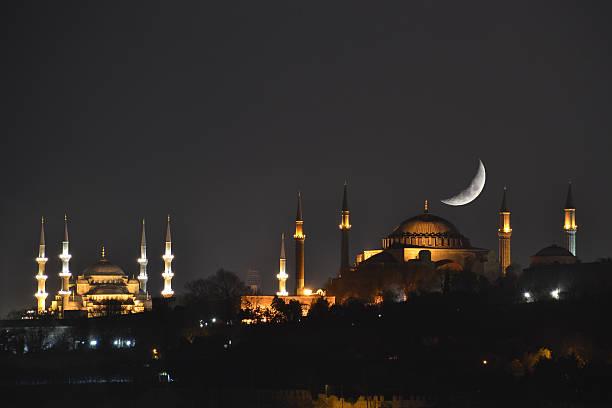 ANKARA ÇIKIŞLI İSTANBUL TURU (RESTORANDA KAHVALTI İLE)