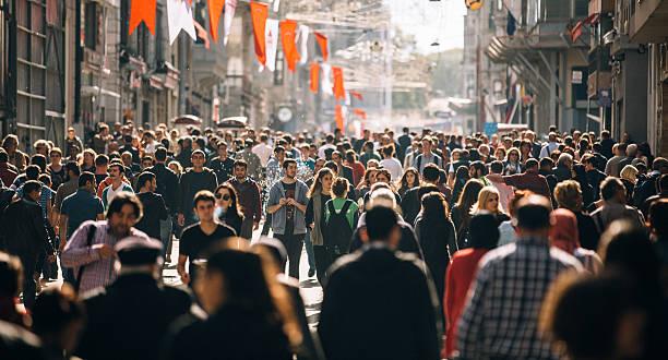ANKARA ÇIKIŞLI İSTANBUL TURU (RESTORANDA KAHVALTI İLE)
