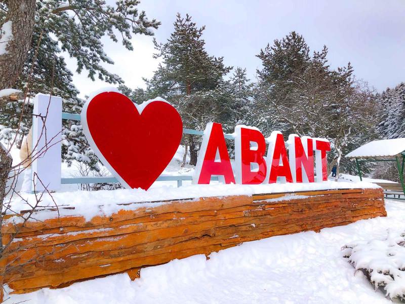 ANKARA ÇIKIŞLI BEYPAZARI ABANT GÖLCÜK TURU