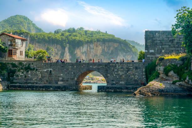 ANKARA ÇIKIŞLI SAFRANBOLU AMASRA TURU (RESTORANDA KAHVALTI)