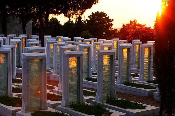 ANKARA ÇIKIŞLI GÜNÜBİRLİK ÇANAKKALE ŞEHİTLİK TURU