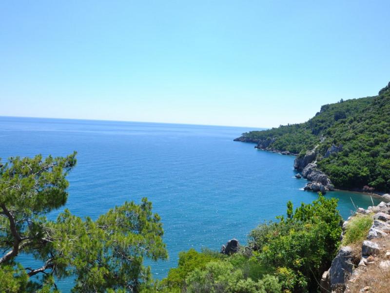 OLYMPOS TATİLİ 3 GECE 4 GÜN