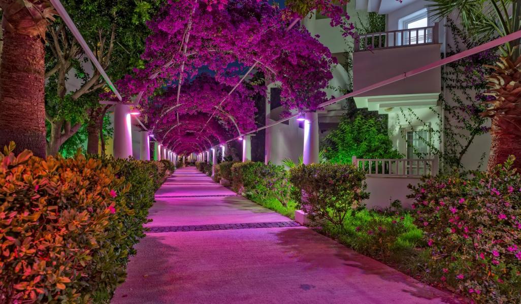 BODRUM TATİLİ 3 GECE 4 GÜN