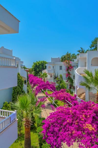 BODRUM TATİLİ 3 GECE 4 GÜN