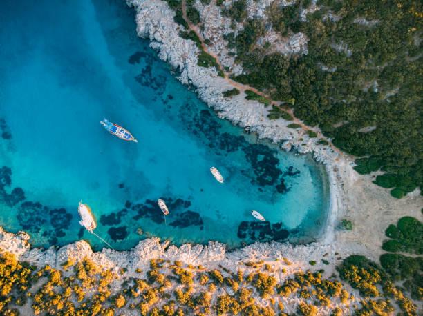 BODRUM TATİLİ 3 GECE 4 GÜN