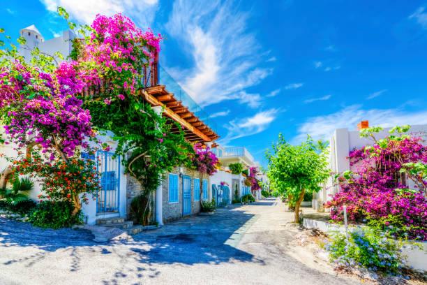 BODRUM TATİLİ 3 GECE 4 GÜN