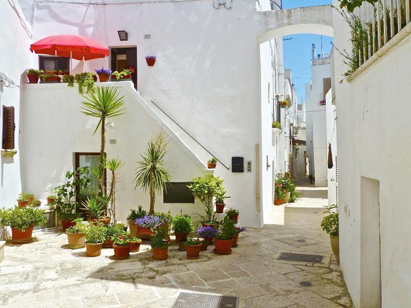 BODRUM TATİLİ 3 GECE 4 GÜN