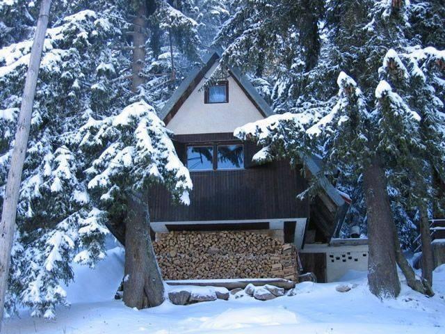 ANKARA ÇIKIŞLI ILGAZ OKUL TURU
