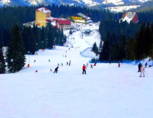 ANKARA ÇIKIŞLI ILGAZ OKUL TURU