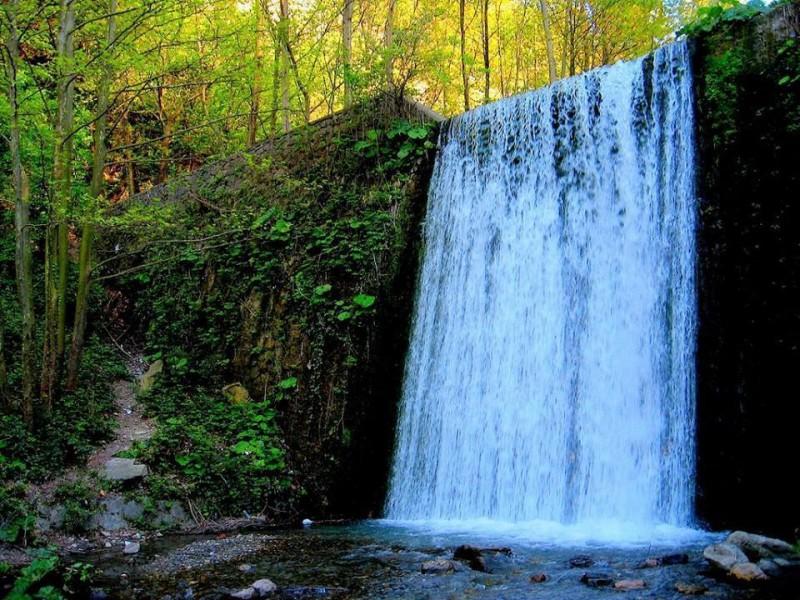 ANKARA ÇIKIŞLI SAPANCA MAŞUKİYE OKUL TURU