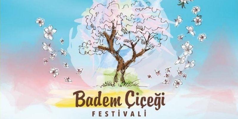 BADEM ÇİÇEĞİ FESTİVALİ DATÇA - AKYAKA VE PAMUKKALE TURU
