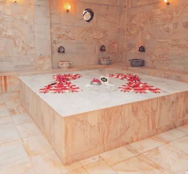 Alaçatı, Pamukkale ve Salda Gölü Rüyası – Termal Otelli Kültür & Tatil Turu