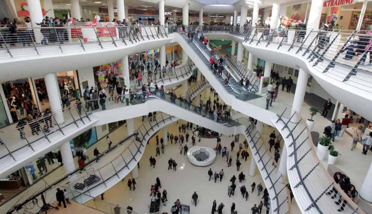 Günübirlik Bulgaristan Sofya Noel Alışveriş Turu